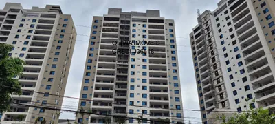 Apartamento com 2 Quartos à venda, 67m² no Vila Arcádia, São Paulo - Foto 5