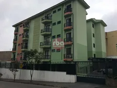 Apartamento com 3 Quartos à venda, 88m² no Vila Haro, Sorocaba - Foto 10