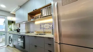 Apartamento com 2 Quartos à venda, 60m² no Taquara, Rio de Janeiro - Foto 9