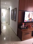 Apartamento com 2 Quartos à venda, 50m² no Belenzinho, São Paulo - Foto 9