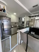 Apartamento com 3 Quartos à venda, 72m² no Guararapes, Fortaleza - Foto 23