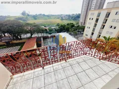 Apartamento com 3 Quartos à venda, 85m² no Jardim Satélite, São José dos Campos - Foto 6