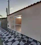 Casa de Vila com 3 Quartos à venda, 98m² no Vila Loty, Itanhaém - Foto 7