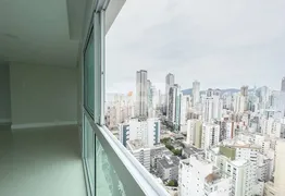 Apartamento com 3 Quartos à venda, 127m² no Centro, Balneário Camboriú - Foto 25