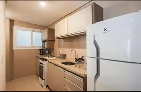 Apartamento com 2 Quartos à venda, 75m² no Vila Suzana, Canela - Foto 9