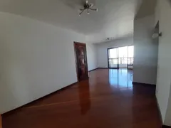 Apartamento com 3 Quartos para alugar, 70m² no Vila Indiana, São Paulo - Foto 14