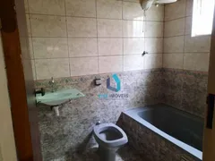 Casa com 4 Quartos à venda, 100m² no , Embu-Guaçu - Foto 25