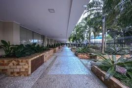 Apartamento com 2 Quartos à venda, 69m² no Jardim Paulistano, São Paulo - Foto 33