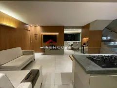 Cobertura com 3 Quartos à venda, 230m² no Padre Eustáquio, Belo Horizonte - Foto 6