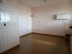 Casa com 3 Quartos à venda, 190m² no Swift, Campinas - Foto 9