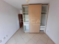 Cobertura com 3 Quartos à venda, 137m² no Nova Aliança, Ribeirão Preto - Foto 23