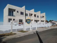 Sobrado com 3 Quartos à venda, 60m² no Contorno, Ponta Grossa - Foto 18