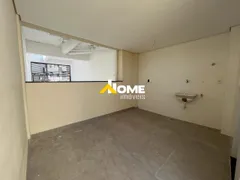 Apartamento com 3 Quartos à venda, 76m² no Palmeiras Parque Durval de Barros, Ibirite - Foto 17