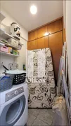 Apartamento com 2 Quartos à venda, 89m² no Leblon, Rio de Janeiro - Foto 25