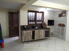 Sobrado com 3 Quartos à venda, 147m² no Santa Lúcia, Caxias do Sul - Foto 34