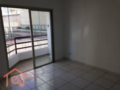 Apartamento com 1 Quarto para venda ou aluguel, 50m² no Vila Mascote, São Paulo - Foto 2