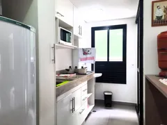 Apartamento com 1 Quarto para alugar, 70m² no Perdizes, São Paulo - Foto 18