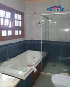 Apartamento com 3 Quartos à venda, 177m² no Centro, Sapucaia do Sul - Foto 19