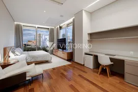 Cobertura com 4 Quartos à venda, 692m² no Ibirapuera, São Paulo - Foto 22