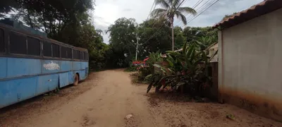 Galpão / Depósito / Armazém para alugar, 50m² no Ana Florência, Ponte Nova - Foto 14