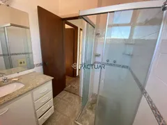 Apartamento com 3 Quartos à venda, 100m² no Santa Lúcia, Belo Horizonte - Foto 39