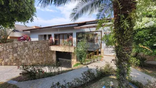 Casa de Condomínio com 4 Quartos à venda, 500m² no Nova Higienópolis, Jandira - Foto 2