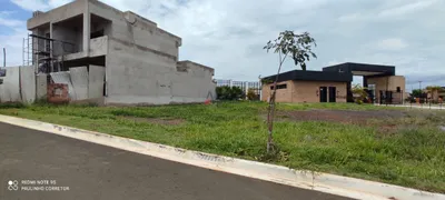 Terreno / Lote / Condomínio à venda, 273m² no Parque Faber Castell II, São Carlos - Foto 4