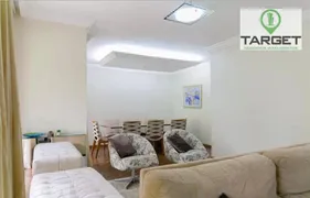 Apartamento com 4 Quartos à venda, 176m² no Aclimação, São Paulo - Foto 5