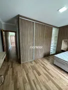 Sobrado com 3 Quartos à venda, 170m² no Vila Piauí, São Paulo - Foto 16