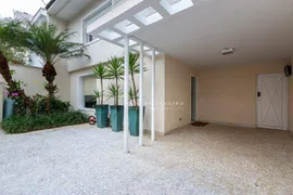 Casa com 3 Quartos à venda, 200m² no Brooklin, São Paulo - Foto 42