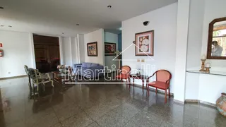 Apartamento com 3 Quartos para alugar, 151m² no Centro, Ribeirão Preto - Foto 3