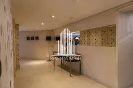 Cobertura com 2 Quartos à venda, 156m² no Vila Regente Feijó, São Paulo - Foto 23