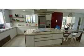 Casa de Condomínio com 3 Quartos à venda, 372m² no Condomínio Vila Romana, Indaiatuba - Foto 5