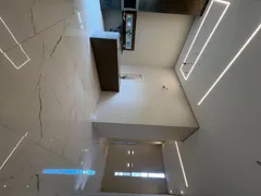 Casa com 3 Quartos à venda, 165m² no Condomínio Belvedere, Cuiabá - Foto 7