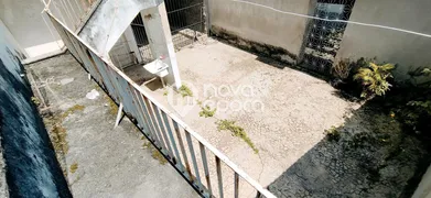 Casa com 3 Quartos à venda, 174m² no Rio Comprido, Rio de Janeiro - Foto 20