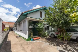 Casa com 2 Quartos à venda, 180m² no Jardim Floresta, Porto Alegre - Foto 2