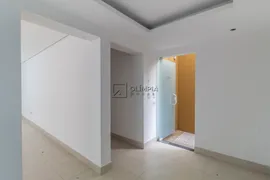 Casa com 4 Quartos à venda, 330m² no Ibirapuera, São Paulo - Foto 8