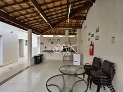Apartamento com 2 Quartos à venda, 54m² no Bosque dos Eucaliptos, São José dos Campos - Foto 17