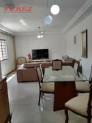 Casa com 3 Quartos à venda, 360m² no San Izidro, Londrina - Foto 7