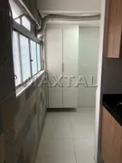Apartamento com 2 Quartos para alugar, 75m² no Santa Teresinha, São Paulo - Foto 16
