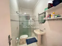 Casa com 3 Quartos à venda, 98m² no Jardim Marajoara, Nova Odessa - Foto 6