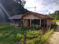 Fazenda / Sítio / Chácara à venda, 55507m² no , Massaranduba - Foto 31