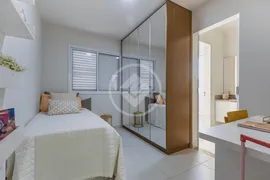 Apartamento com 3 Quartos à venda, 76m² no Setor Negrão de Lima, Goiânia - Foto 18