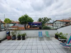 Casa de Condomínio com 3 Quartos à venda, 170m² no Jardim das Vertentes, São Paulo - Foto 14