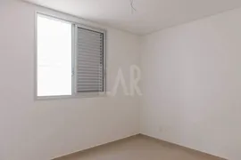 Apartamento com 3 Quartos à venda, 80m² no Barroca, Belo Horizonte - Foto 1