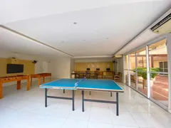 Apartamento com 2 Quartos à venda, 59m² no Pechincha, Rio de Janeiro - Foto 23