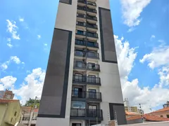 Apartamento com 1 Quarto à venda, 38m² no Parada Inglesa, São Paulo - Foto 22