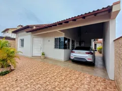 Casa com 3 Quartos à venda, 169m² no Jardim dos Lagos, Guaíba - Foto 1