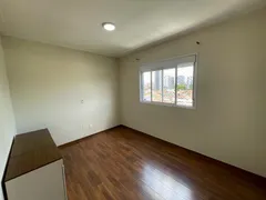 Apartamento com 3 Quartos para alugar, 167m² no Parque São Jorge, São Paulo - Foto 15