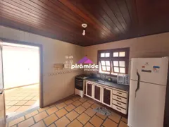 Casa com 3 Quartos à venda, 112m² no PRAIA DE MARANDUBA, Ubatuba - Foto 5